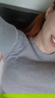 morgan8385, 25 years old from United States