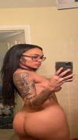 morgan_18, 21 years old from United States