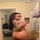 morgan_18