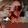 morgan_h4424