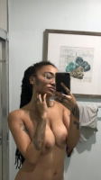 morganrose, 26 years old from United States