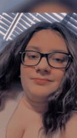 morganthemiss, 18 years old from United States