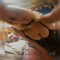 morganwilcox25