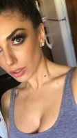 moriss, 26 years old from United States