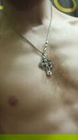 mort666, 36 years old from Russia