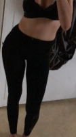 mosimosi, 33 years old from United States