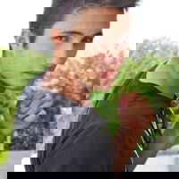 mouserreid
