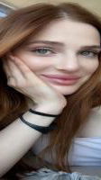 mriley21, 25 years old from United States