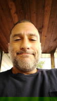 mritsonline, 41 years old from United States