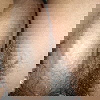 mrkq12