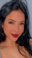 ms_wett, 25 years old from United States