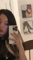 msboo, 20 years old from United States