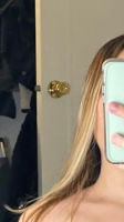 mtcexo, 30 years old from United States