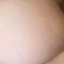 mtext879