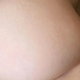 mtext879