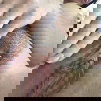 mummymadiso