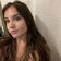 Munni79