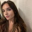 Munni79