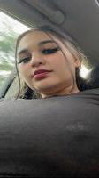 muvapaz, 24 years old from United States