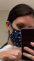 mvbkay, 30 years old from United States