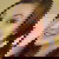 mxkxto