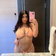 myer_333