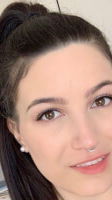mylah76645, 23 years old from United States