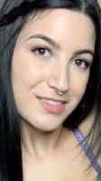 mylah77, 23 years old from United States