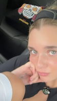 myrabrithson, 27 years old from United States
