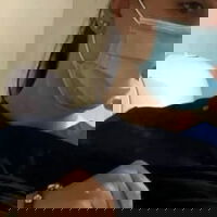 mzxvosx