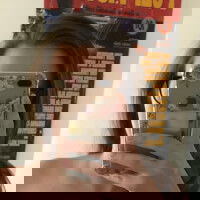 mzzqpo