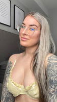 n_naomi2546, 26 years old from United Kingdom