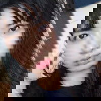 nancynice