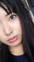 nancynice, 24 years old from United States