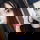 nancynice