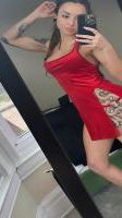 nancywendy, 23 years old from United States