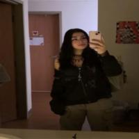 naome