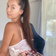 naomiejei63