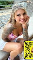 naomihay01, 25 years old from United States