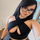 naomiwheel08
