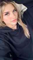 naomiwheel2, 27 years old from United States