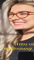 nassy_mic, 26 years old from United States