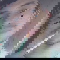 nastynate414