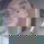 nastynate414
