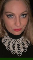 natalie_jol, 24 years old from United States