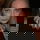 natalie_jol