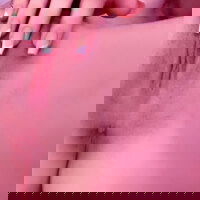 natalie_lisa29