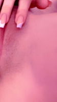 natalie_lisa29, 23 years old from United States