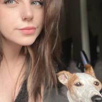 nataliefarr