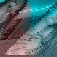 nataliel0232222